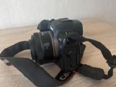 Canon EOS R - nuotraukos Nr. 6