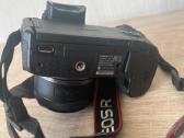 Canon EOS R - nuotraukos Nr. 7