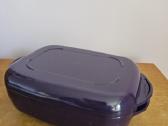 Tupperware mikrobangei - nuotraukos Nr. 7