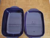 Tupperware mikrobangei - nuotraukos Nr. 8