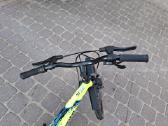 Rockrider St 500, 7 pavarų - nuotraukos Nr. 6