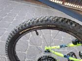 Rockrider St 500, 7 pavarų - nuotraukos Nr. 7