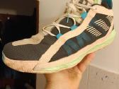 Adidas kedai 53 išmera