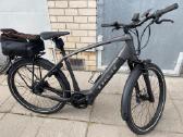 Trek allant+9 S