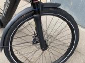 Trek allant+9 S - nuotraukos Nr. 2