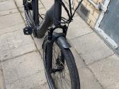Trek allant+9 S - nuotraukos Nr. 3