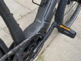 Trek allant+9 S - nuotraukos Nr. 4