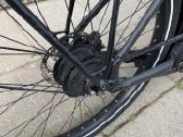 Trek allant+9 S - nuotraukos Nr. 5