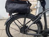 Trek allant+9 S - nuotraukos Nr. 6