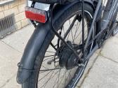 Trek allant+9 S - nuotraukos Nr. 7