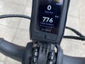 Trek allant+9 S - nuotraukos Nr. 8