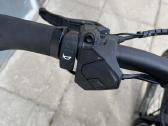 Trek allant+9 S - nuotraukos Nr. 9