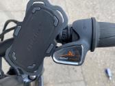 Trek allant+9 S - nuotraukos Nr. 10