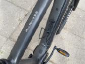 Trek allant+9 S - nuotraukos Nr. 11