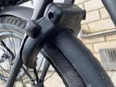 Trek allant+9 S - nuotraukos Nr. 12