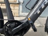 Trek allant+9 S - nuotraukos Nr. 13