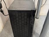 Žaidimų kompiuteris Gtx 1070ti - i7 4770k - nuotraukos Nr. 3