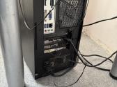 Žaidimų kompiuteris Gtx 1070ti - i7 4770k - nuotraukos Nr. 4
