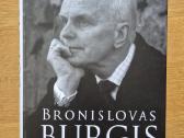 Parduodamos knygos - nuotraukos Nr. 26