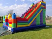 Batuto nuoma, putų šou - nuotraukos Nr. 2
