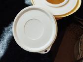 Tupperware indai - nuotraukos Nr. 4