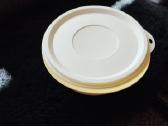 Tupperware indai - nuotraukos Nr. 5