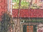 Castorland dėlionė - puzzle, 1500 detalių - nuotraukos Nr. 3