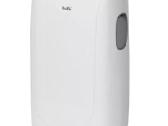 Nauji Kondicionieriai Ballu 3500w, 2600w - nuotraukos Nr. 2