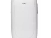 Nauji Kondicionieriai Ballu 3500w, 2600w - nuotraukos Nr. 4