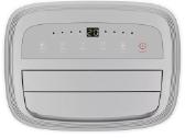 Nauji Kondicionieriai Ballu 3500w, 2600w - nuotraukos Nr. 3