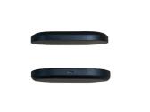 Nebrangūs, bet geri Alcatel Bt71 Cat6 Mifi modemai - nuotraukos Nr. 4