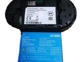 Nebrangūs, bet geri Alcatel Bt71 Cat6 Mifi modemai - nuotraukos Nr. 2