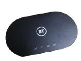 Nebrangūs, bet geri Alcatel Bt71 Cat6 Mifi modemai - nuotraukos Nr. 3