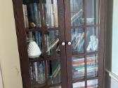 Svetainės baldai - nuotraukos Nr. 2