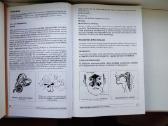 K. Mejeris. Kvėpavimo kompasas - nuotraukos Nr. 7