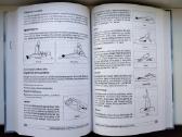 Kvėpavimo kompasas. Kaip išvengti Alzheimerio lig - nuotraukos Nr. 12