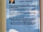 Kvėpavimo kompasas. Kaip išvengti Alzheimerio lig - nuotraukos Nr. 13