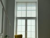 Nuomojamas stilingas loftas Kauno centre - nuotraukos Nr. 3