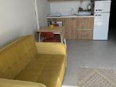 Nuomojamas stilingas loftas Kauno centre - nuotraukos Nr. 6