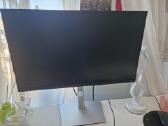 Naujas Dell P series P2422h monitorius