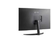 4k Monitorius - nuotraukos Nr. 6