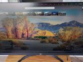 4k Monitorius