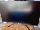 4k Monitorius - nuotraukos Nr. 5
