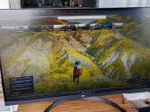 4k Monitorius - nuotraukos Nr. 3