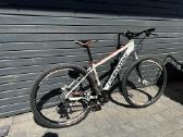 Cannondale Flash 29er kalnų dviratis - nuotraukos Nr. 2