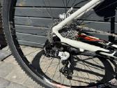 Cannondale Flash 29er kalnų dviratis - nuotraukos Nr. 4
