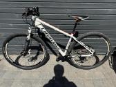 Cannondale Flash 29er kalnų dviratis - nuotraukos Nr. 6