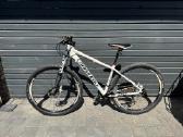 Cannondale Flash 29er kalnų dviratis - nuotraukos Nr. 7