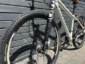 Cannondale Flash 29er kalnų dviratis - nuotraukos Nr. 8