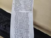 Dviratininku apranga, Giordiana, Gore, Bioracer, T - nuotraukos Nr. 24
